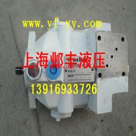 DAIKINV15һ