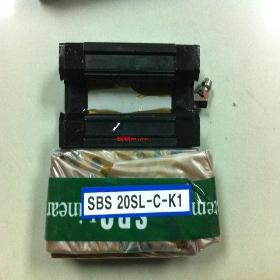 SBG35SLLֻ|SBI35SLLSBC컬ֻ