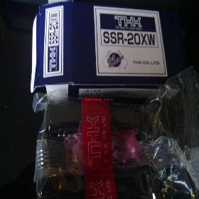 SSR20XW飬SSR20XWм۸THK컬