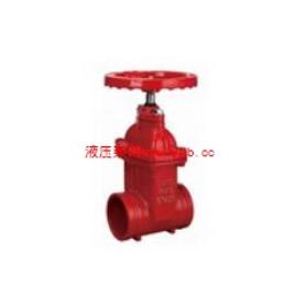 定制沟槽消声止回阀|价位合理的沟槽消声止回阀沪升阀门制造供应