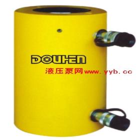 专业的千斤顶，销量领先的液压千斤顶长期供应