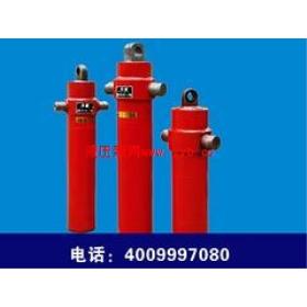 多级油缸厂家直销——口碑好的重型自卸车专用油缸【供应】