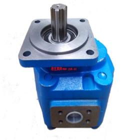 JHP3160ѹͱ