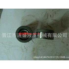 重庆汽车零部件代理，想买汽车配件上连盛液压机械