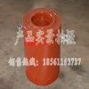 山东具有口碑的空心千斤顶供应——20吨空心千斤顶