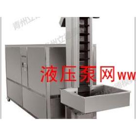 立德模具公司——畅销LD-CW多功能内件除尘机提供商——求购全自动喷涂设备