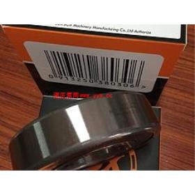 福州超实惠的轴承_厂家直销：优质BOX轴承
