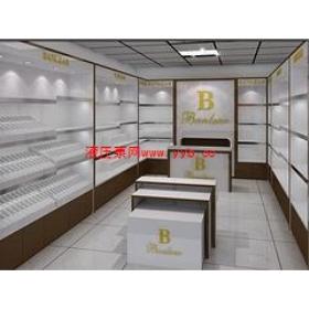 珠宝展柜供货商_当下优质的珠宝展示柜报价