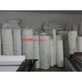 湖南设备维修，知名的设备维修行情