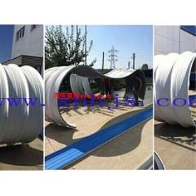 选购质量好的高立边自动正反弯弧机当选厦门鑫宏华机械：400滚弯机哪家好