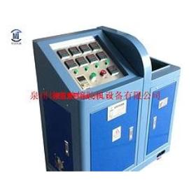 泉州质量良好的热熔胶机批售——福建齿轮泵热熔胶机厂家