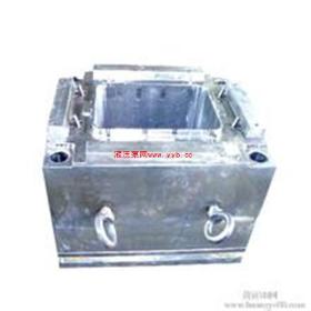三环精工模具厂提供优质的家用****制品模具 ****杯模具