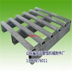 德州价格合理的铁托盘批售_北京铁托盘