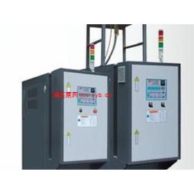 重庆油温机_口碑好的热压机专用导热油加热器【供应】