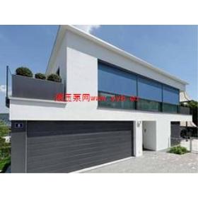 四川车库卷帘门制造商——[新湘联节能科技]车库卷帘门质优价平