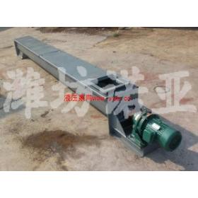 ŵǡ******-U******[Ʒƺá]0536-3328516