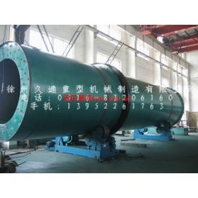 徐州品牌好的滚筒******设备销售|福建滚筒******