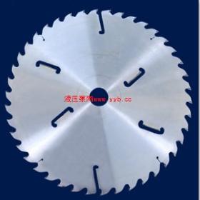 戈锐特厂家批发 福建声誉好的多片锯锯片供应商是哪家
