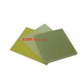 质量超群的环氧玻璃板品牌推荐    ：环氧玻璃布管供应