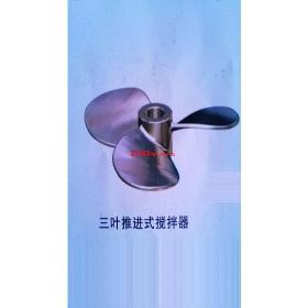 质量较好的化工设备及配件哪里有卖 甘肃化工设备