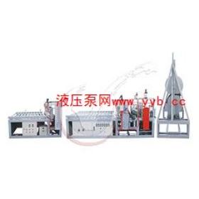 电热式接片机价格如何 口碑好的电热式接片机价格怎么样