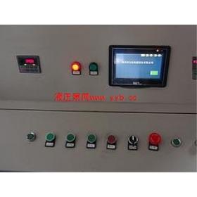 精绕机哪里有卖的|可信赖的控制台在哪买