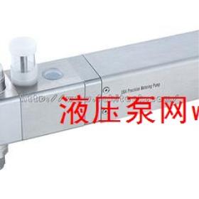 注射泵生产厂——佛山哪里有卖物超所值的UBA优霸计量泵