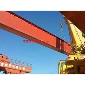 一级的昆明吊车租赁 云南建筑工程机械设备安装哪家可靠