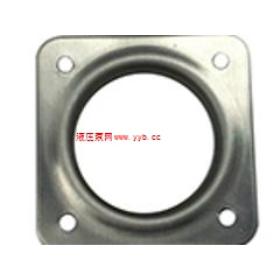 可靠的定做加工冲压件服务商哪里找：滨湖汽车减震器的零配件
