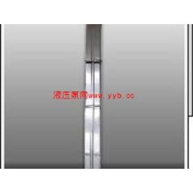 无锡斗式提升机，鸿诚******械公司提供新品斗式提升机