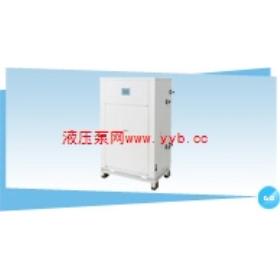 质量好的商用中央空调模块机就在南阳瑞金机电设备|商用中央空调专卖店