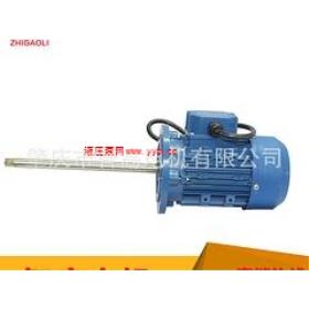 肇庆专业的化工系列泵专用电机规格_化工系列泵专用电机行业领先