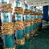 100度变频潜水泵|热荐高品质耐高温潜水泵质量可靠