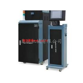 品质好的320℃燃气导热油炉大量供应——深圳电加热导热油炉