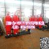 定期养护TY蒸汽冷凝水回收设备作用节能寿命更长久