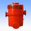 FBQ水封式防爆器，安全防爆器