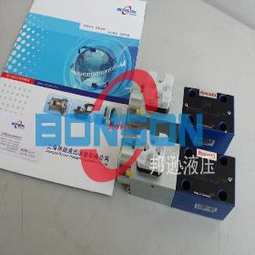 DBETX-1X/315G24-8NZ4M，0811402016，力士乐比例阀