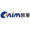 永嘉县凯美泵业有限公司