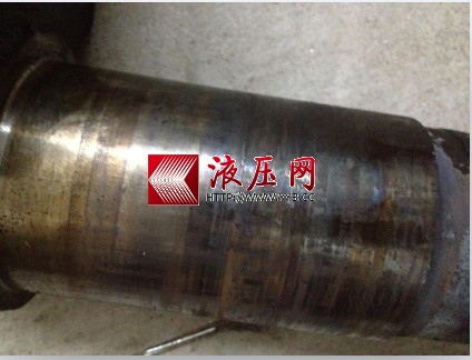 提供热喷涂加工