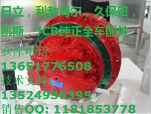 R914 924 934ȵͱͱ