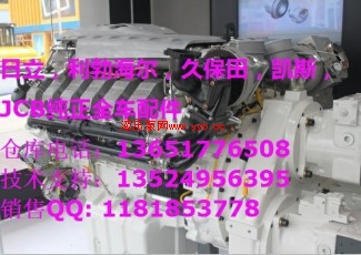 JCBJS290-JS360-8056ھҺѹܳ/