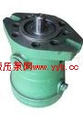 2.5MCY14-1D ֳ