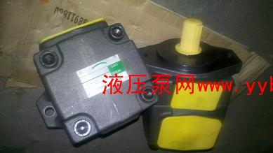 VQ15叶片泵现货供应价格优惠