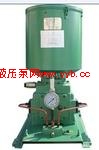 綯󻬱QJRB2-40 ֻ