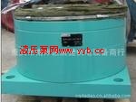 CLF140-65ѹ͸ ֳֻ
