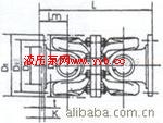 SWLJB/T3242