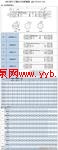 SWZJB/T3242ֻͼ۳ۡ
