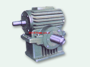 ٻ ٻֱ TPU125ٻ