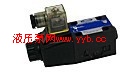 Ӧ̨TAI-HUEIŷHB-2B*-G02-LW-AC