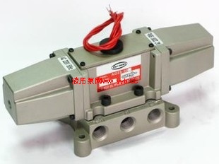Ӧ̨TAI-HUEIѹ AD15-302